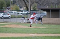 SU_2011-03-12 (395)